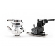 Forge Motorsport Recirculating Valve for Ford Focus ST280